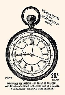 ANTIQUE POCKET WATCH (High resolution with great detail) ANTIQUE POCKET WATCH (High resolution with great detail)