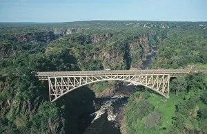 arch, beauty in nature, bridge, built structure, canyon, cliff, color image, connection arch, beauty in nature, bridge, built structure, canyon, cliff, color image, connection