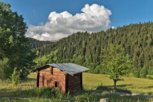 architecture, artvin, building exterior, built structure, clear sky, cloud, color image architecture, artvin, building exterior, built structure, clear sky, cloud, color image