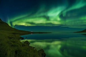 <b class=qtipBold><figcaption>Arctic-Images</figcaption></b><br>Fine Art Storehouse Arctic-Images<br><em>© Arctic-Images</em> Arctic-Images