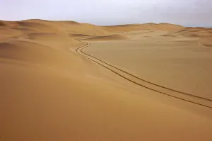 arid, beauty in nature, day, desert, environmental damage, environmental issues, extreme terrain arid, beauty in nature, day, desert, environmental damage, environmental issues, extreme terrain