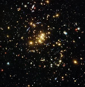 Astronomy, Black Background, Color Image, Concepts, Cosmology, Discovery, Exploration Astronomy, Black Background, Color Image, Concepts, Cosmology, Discovery, Exploration