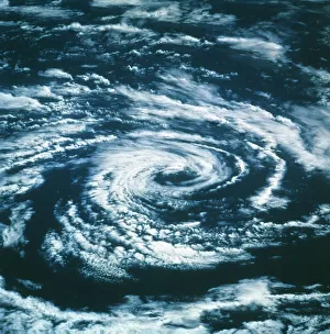 Astronomy, Cloud, Color Image, Digital Composite, Energy, Environment, Hemisphere Astronomy, Cloud, Color Image, Digital Composite, Energy, Environment, Hemisphere