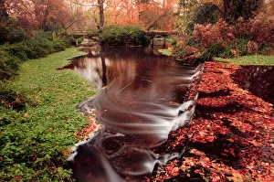 Sights Gallery: 