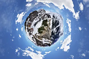 Avoriaz, France