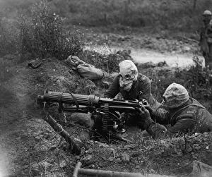 Battle of the Somme Battle of the Somme