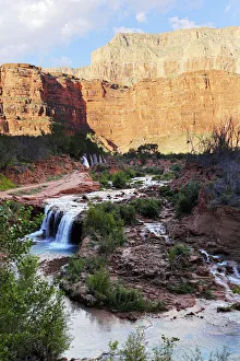 beauty in nature, canyon, cloud, color image, copy space, day, distant, environment beauty in nature, canyon, cloud, color image, copy space, day, distant, environment