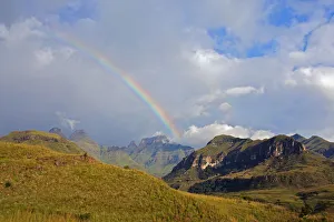 beauty in nature, cathedral peak, cathedral peak, cloud, colour image, day, daytime beauty in nature, cathedral peak, cathedral peak, cloud, colour image, day, daytime