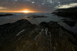 beauty in nature, coastline, horizon over water, horizontal, idyllic, landscape beauty in nature, coastline, horizon over water, horizontal, idyllic, landscape