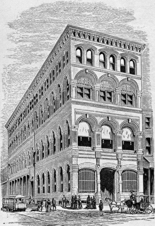 Beneficial Saving Fund Society Of Philadelphia Beneficial Saving Fund Society Of Philadelphia