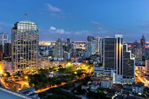 Travel imagery/travel photographer collections tonnaja travel photography/benjasiri park bangkok Travel imagery/travel photographer collections tonnaja travel photography/benjasiri park bangkok