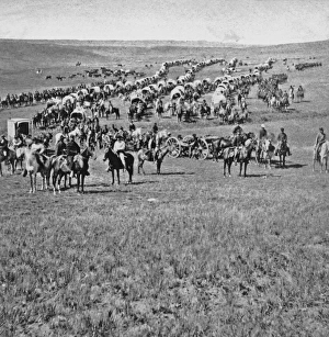 Black Hills Expedition Black Hills Expedition
