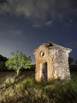 Booth medieval seventeenth century stone building Booth medieval seventeenth century stone building