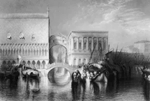 Bridge Of Sighs Bridge Of Sighs