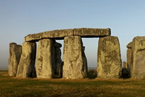 A British Cultural Icon A British Cultural Icon