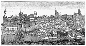 <b class=qtipBold><figcaption>Buda 1470</figcaption></b><br>Illustartion of a Buda 1470<br><em>© This content is subject to copyright.</em> Buda 1470