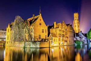 Europe Gallery: 