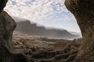 camps bay, cape town, cloud, color image, colour image, day, daytime, extreme terrain camps bay, cape town, cloud, color image, colour image, day, daytime, extreme terrain