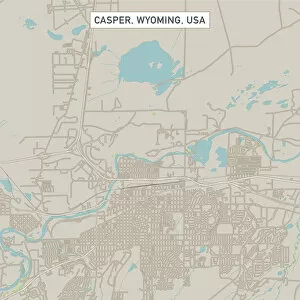 Wyoming Gallery: 