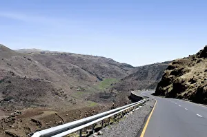 central ethiopia, clear sky, color image, colour image, copy space, day, debre zebit central ethiopia, clear sky, color image, colour image, copy space, day, debre zebit