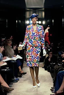 chanel-1979-spring-summer-