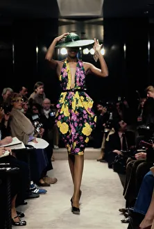 CHANEL シェーンボーデン New York Gallery