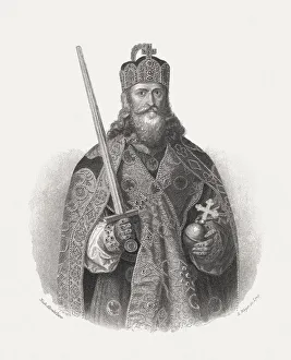 Famous influential people/famous artists albrecht durer 1471 1528/charlemagne first holy roman emperor Famous influential people/famous artists albrecht durer 1471 1528/charlemagne first holy roman emperor