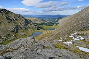 Chicago Lakes, Mount Evans Wilderness Arapaho National Forest, Idaho Springs, Colorado Chicago Lakes, Mount Evans Wilderness Arapaho National Forest, Idaho Springs, Colorado