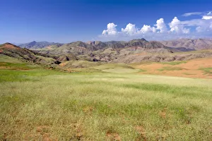 Cloud, Field, Grass, Hill, Kaokoveld, Kunene River, Landscape, Mountain, Mountain Range Cloud, Field, Grass, Hill, Kaokoveld, Kunene River, Landscape, Mountain, Mountain Range
