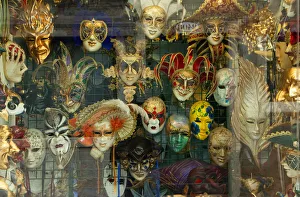 collage, color image, concept, costume, decorative, disguise, display, face, festive collage, color image, concept, costume, decorative, disguise, display, face, festive