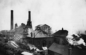 History Gallery: 