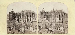 Cologne Cathedral