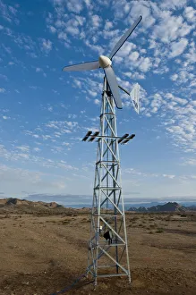 color image, photography, wind power, wind turbine, south africa, landscape, remote color image, photography, wind power, wind turbine, south africa, landscape, remote