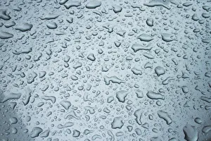 Colour image, Color image, Photography, Horizontal, No people, Drops, Day, Landscape Colour image, Color image, Photography, Horizontal, No people, Drops, Day, Landscape