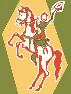 Cowboy