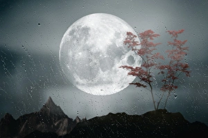 creative-moon-art-13753523.jpg