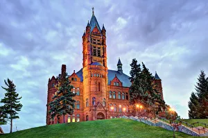 Travel imagery/travel photographer collections tony shi photography/crouse college syracuse university Travel imagery/travel photographer collections tony shi photography/crouse college syracuse university