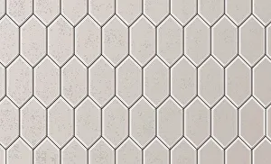 Digital illustration showing interlocking pavers Digital illustration showing interlocking pavers