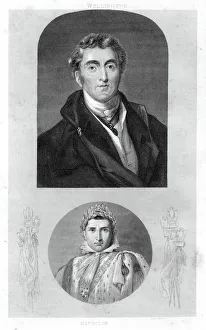 Famous influential people/famous military leaders napoleon bonaparte 1769 1821/duke wellington napoleon bonaparte Famous influential people/famous military leaders napoleon bonaparte 1769 1821/duke wellington napoleon bonaparte