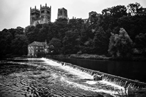 Durham