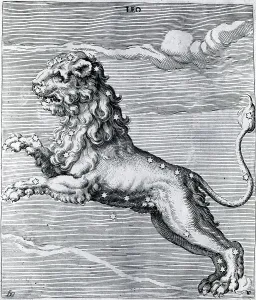 絵画 LIONSAN 絵画 LIONSAN 絵画 LIONSAN LION | TOMOYA OFFICIAL GALLERY STORE