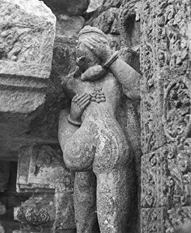 Erotic Sculpture Erotic Sculpture