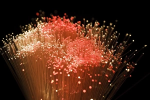 Fibre optics, optical fibers or optical fibres Fibre optics, optical fibers or optical fibres