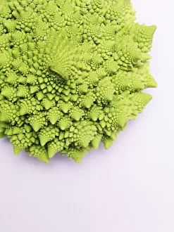 Food photography
