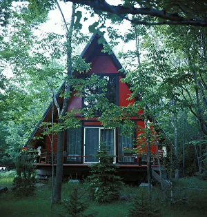 A Frame A-Frame Country House Mountain Retreat Vac A Frame A-Frame Country House Mountain Retreat Vac