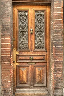 French Door Architecture French Door Architecture