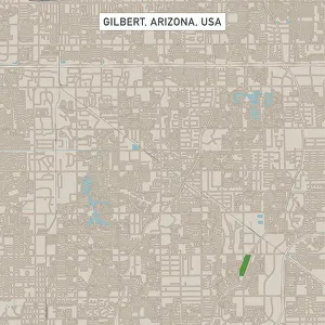 Gilbert Gilbert