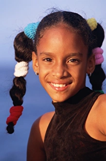 <b class=qtipBold><figcaption>Girl (10-12) Havana, Cuba, portrait</figcaption></b><br><em>© This content is subject to copyright.</em> Girl (10-12) Havana, Cuba, portrait