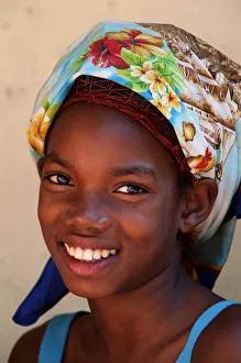 <b class=qtipBold><figcaption>Girl (12-14) Havana, Cuba, portrait</figcaption></b><br><em>© This content is subject to copyright.</em> Girl (12-14) Havana, Cuba, portrait