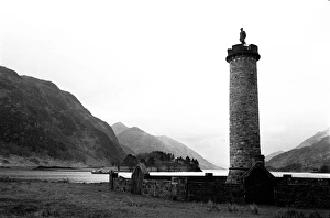 Glenfinnan Glenfinnan